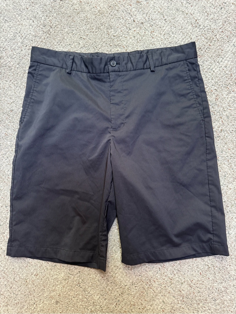 Mens Slazenger Shorts